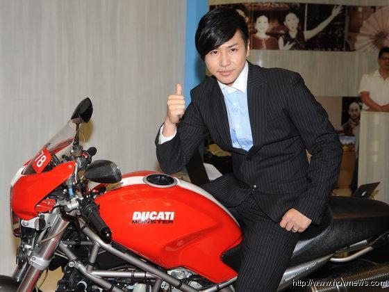 ŷ�ܸ�̾����̫��ƨ��Ҫ���룬Խ������̬Խ��