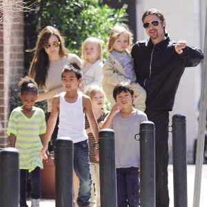 ����Ƥ�ذ��ͥ����OK�������������ӳ������