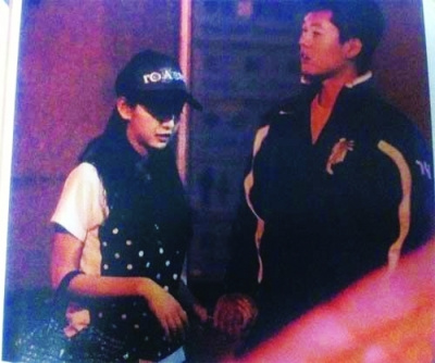 ��һ����������ǣ�ֻذ���Ϊ�������ۿ����ţ�ͼ��