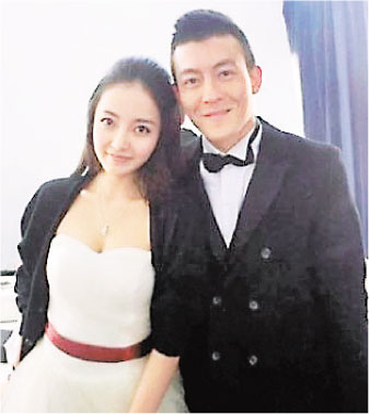 ��˼���ر���ϣ���Ƶ��桰������Ϸ����Ҫ���գ�ͼ��