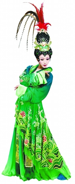 �����̸���������ܱ��˲���������Ů����̸��ֹ