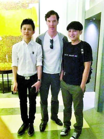 �����׶����������������ϳ�����˿����գ�ͼ��