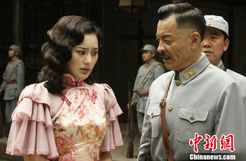 �������ӡ��ٲ����������������Ϸ�����ݶ����