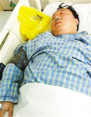 ��Ա�������������ѽ��������ǹ�������������ͼ��