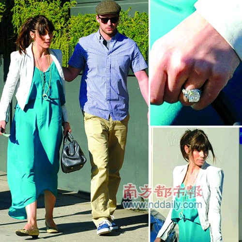 ��˹͡��Ů�Ѷ������������͡�Ԥ�ݡ������ɶԣ�ͼ��