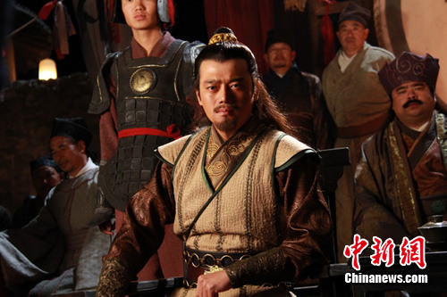 ��ة�塶ˮ䰡������߸�˧���������Ծƻ�̷ҫ��