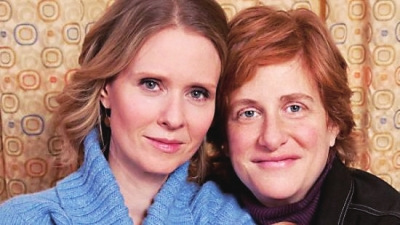 ���������С��������Ů������ǰ��������������