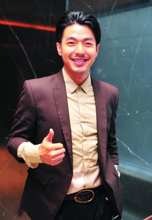 �����������������:��������û�̻��Ǹ�������