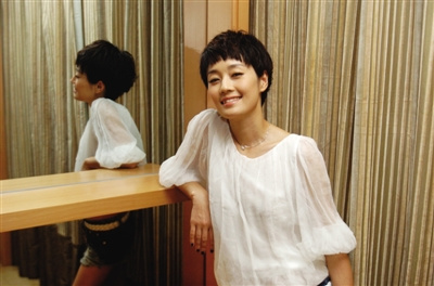 �����PЦ�ɡ�����˵�������Ǹ������εĸ���