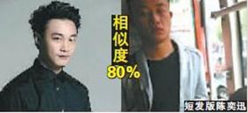 点图查看下一页