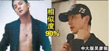 点图查看下一页