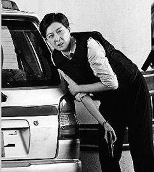 ����򸴳���Ϸ��������ҵ��Ӱ��ǰ���Ƿ͵Ц