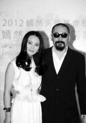 ��ٳɹ�½���򸾺��յ�٩�������ڲ��Ǵ�Ԫ��ͼ��