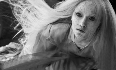 ����Ƥ2�����������ع���Ѹ