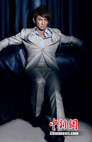 ����¡�����ࡰ����һ�ӡ���һר�����ܱʳ�ͬ����