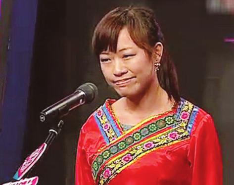 ѡ�㡰����Ů���������Ǻ�����󣺹���ƨ�£�ͼ��