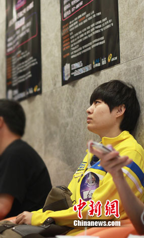 �������Դ����׷��������֮����ѡ�ֽ���