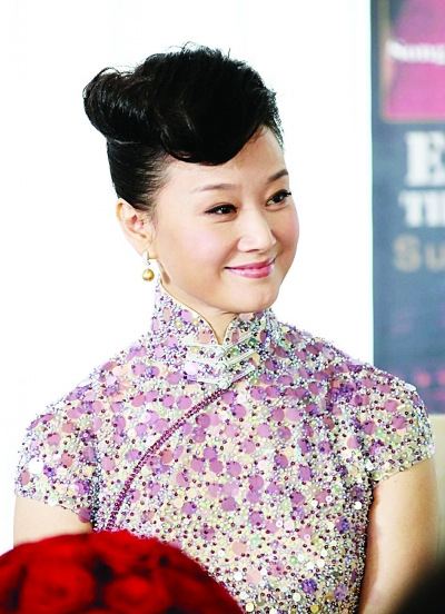 ����Ӣ�������׶�����������Ϸ��ͼ���������