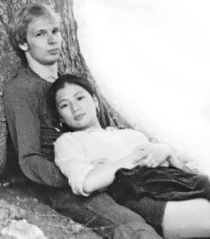 ���������������2������������������������