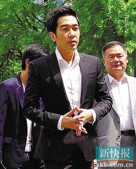 ���Ǹ�Ӣ���δ������Ů������ϵǿ��ָ�ر�����