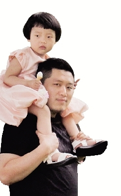 ��Ů������Ϊ���顷�ߺ��Ӧ����Ů������Ϊ��