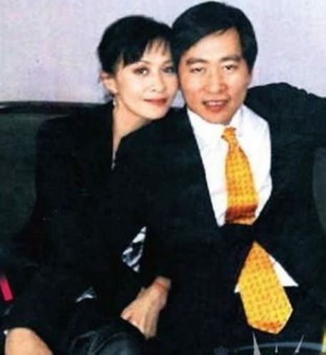 �������ɸ�����ΰ����ñ͵͵�븻�̽����Σ�ͼ��