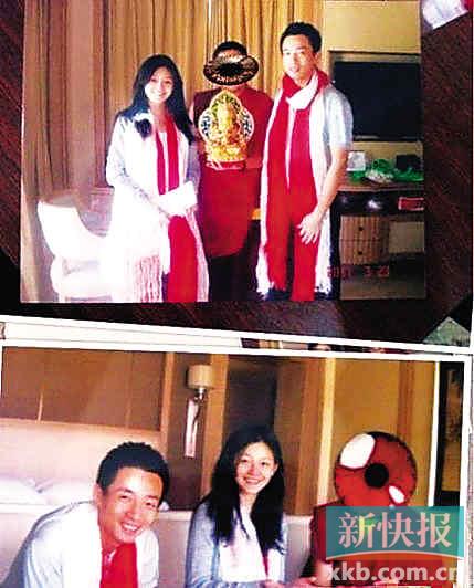 ��S��С�������ɮ�Է�Ϊ���ӣ���ָѧ��ٳ��ͼ��