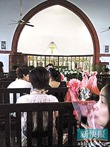 点图查看下一页