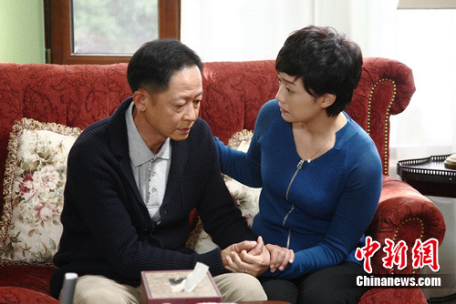 ��־�ĶŽ������塱����ɡ����ڣ����Ե��ÿ���ͼ��