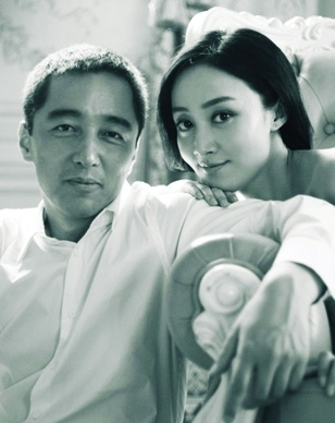 ·�𲨻�ӦǷծǧ���Ѻ�����������������־