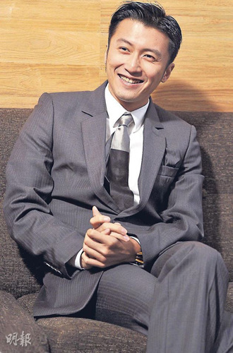 ����̸����15���ɱ仳���Լ���������ҩ���ߣ�ͼ��