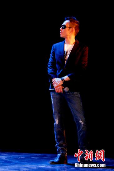 点图查看下一页