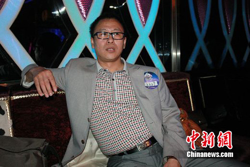 �������ֽҳ�־ǿ���ϵס�����ٳ�