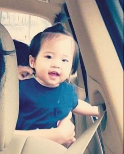 ����1��Ů�������ع����������۾������ͼ��