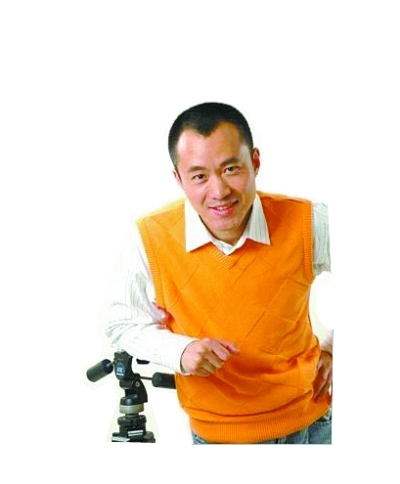 点图查看下一页