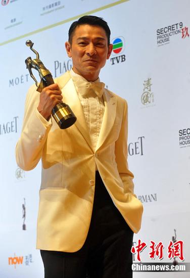 点图查看下一页