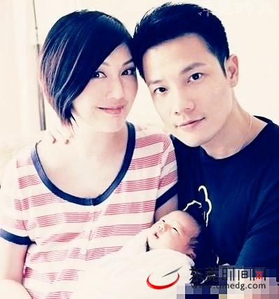 点图查看下一页