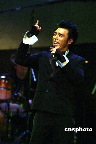 点图查看下一页