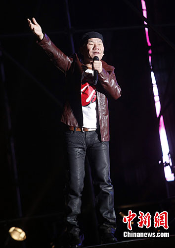 点图查看下一页