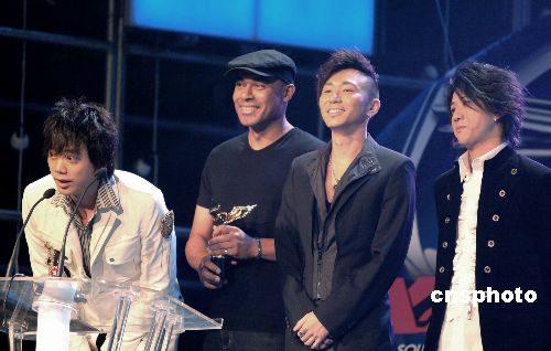 点图查看下一页