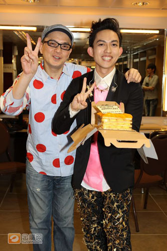 点图查看下一页