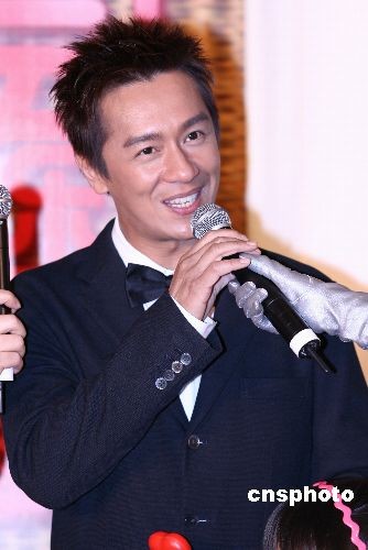 点图查看下一页