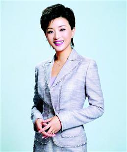 ���������������ڣ���Ƽ����ί��������ҵ��