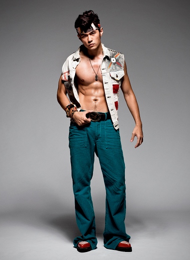 �ܽ��ס���̬������6�鸹������ǰ�����ղ����£�ͼ��