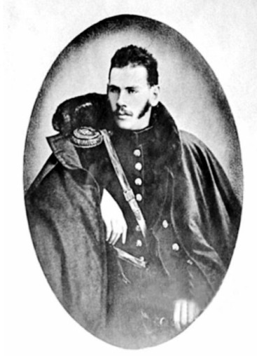 网友成绩不好抱怨课本:为何不放大师的帅照?