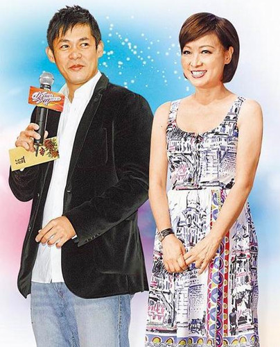 ������󷽿䱦��ܰ����Ŀ��Խ�Ů�ѡ����䡱