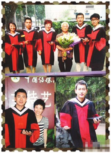 ³����ʿ��ҵ������ʫ�����޺�Ӱ�����ع⣨ͼ��