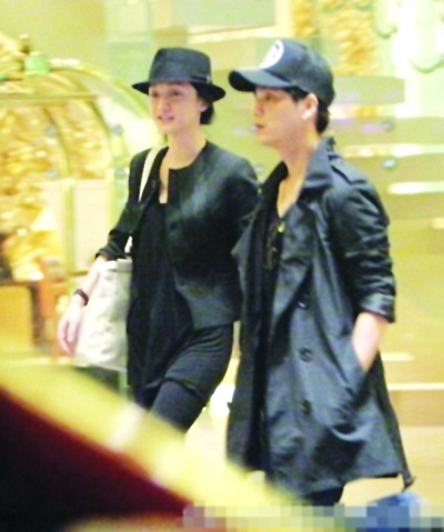 ����������ĸ����Ѹ?��:��ҥ����ɧ����ү��û��