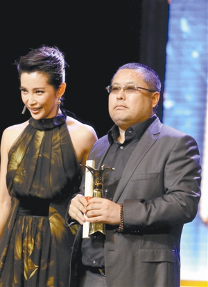 �������Ͷ�ۺ��δ��:����ίֻ���������Ӷ���