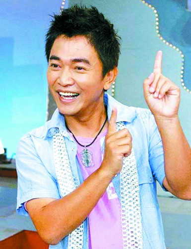 �����ܡ�����͡��ٱ��ϣ����»������ܽ�����